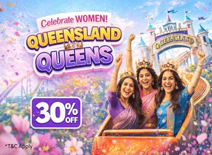 Womensday Celebration